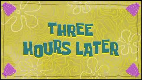 Tugas vlog mapel informatika kelas 9E 