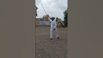 Thumbnail of #music #festival #song #source