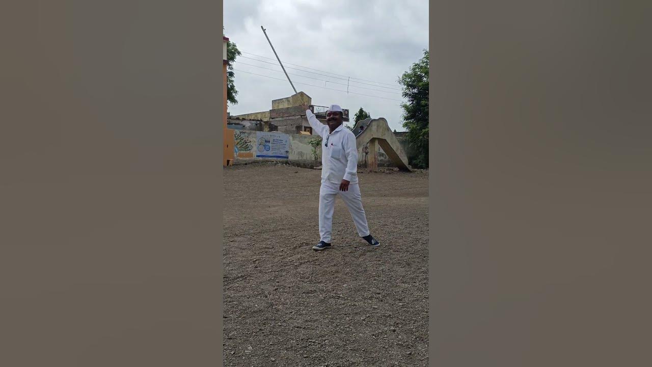 #music #festival #song #source