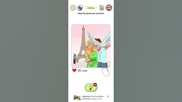 Delete Puzzle🧩Level-97 gameplay | Walkthrough #shorts #youtubeshorts #shortsfeed #Gamerzone