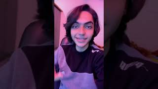 تصيح طلقني وتقول طلقني تيك توك 🤍🔥 - عيسى الصقار 🇯🇴😊! #jordan #trending #tiktok