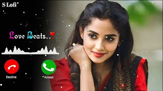 Download Lagu Alone Ringtone 💞 Sad Alone Ringtone 🥀 Bewafa Ringtone ❣️ Love Ringtone  No Copyright Ringtone || MP3