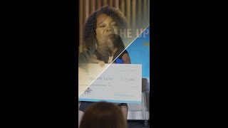 The 2026 Small Biz Challenge Winner Is…
