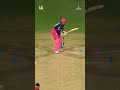 vaibhav Suryavanshi 🏏🏏#ipl2026 #vaibhavsuryavanshi #cricket #match #trending #shorts #ipl #bihar