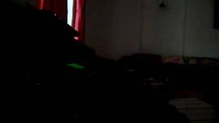 reprise charlie winston Like a Hobo piano guitar cover