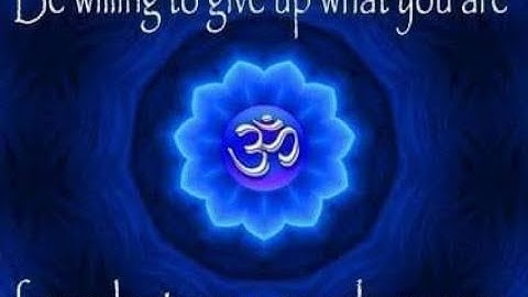 A Course In Miracles Study Group 7/5/22, text chapter 30, section 3, Beyond All Idols