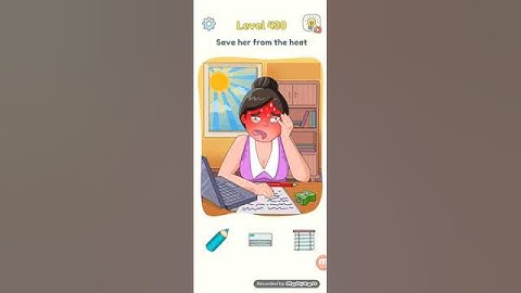 DOP 3 Level 430 Displace One Part by SayGames