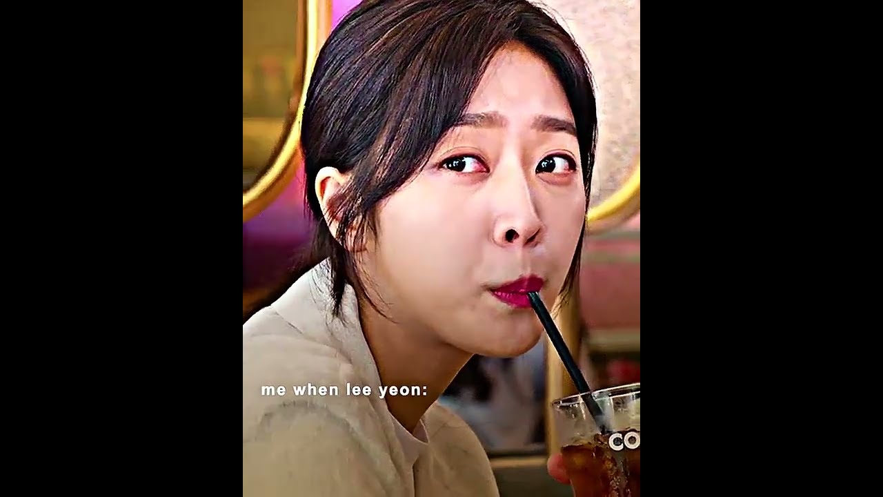 Tale of the nine Tailed | Jo Bo-ah | Lee Dong-Wook