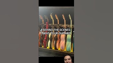 #taylorswift #taylorsversion #midnights #taylornation #swifttok #swiftie #tiktok #theerastour #ttpd