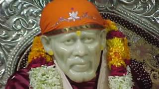 Guru Paduka Stotram