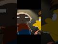 Stewie got revenge on a bully for Bart...😰