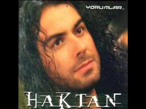 HaKTaN-KaPıN HeR ÇaLıNDıKÇa (CaNLı)