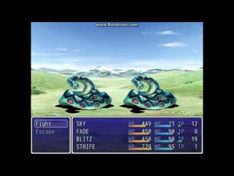 Dreamer's Web — Trailer