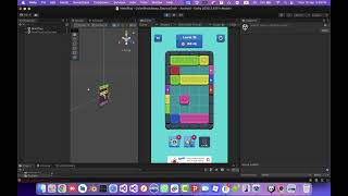 color block jam unity source code Guide