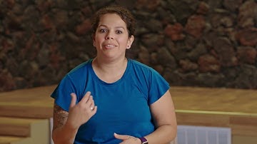 ESCSWA - The Early Head Start Difference