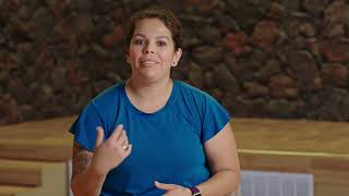 ESCSWA - The Early Head Start Difference