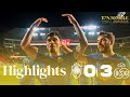 Antwerp Royal Union SG goals and highlights