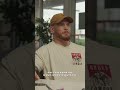 Johnny Eblen on the $85,000 OnlyFans Rumor