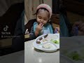 Ngủ nhưng vẫn ăn