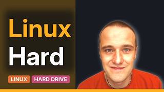 SSD cache to minimize HDD spin-up time (5 Solutions!!)