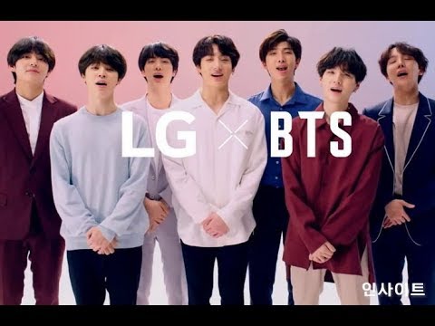 [방탄소년단 BTS]LOVE YOURSELF 轉 Tear 앨범 꿈의 200만장 돌파 예상 베스트 댓글