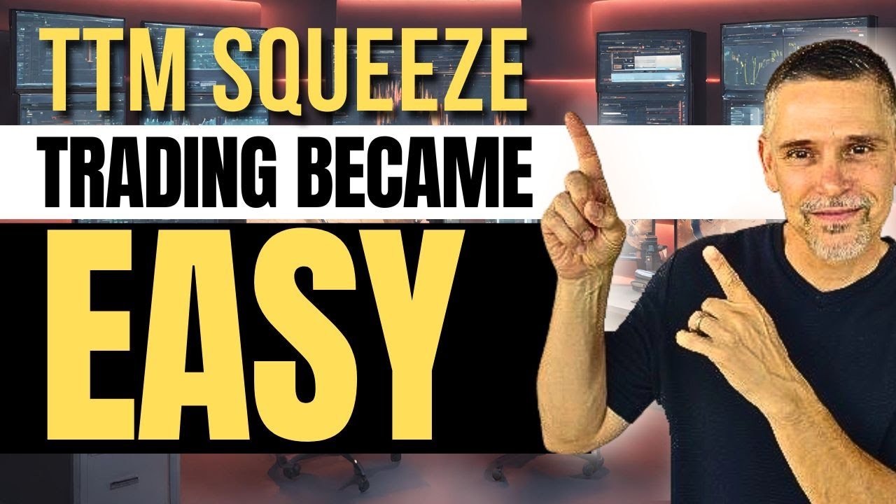 Become A BETTER Trader In LESS Than 10 Minutes (Updated 2024!) - YouTube