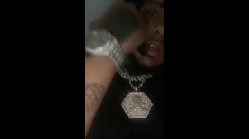 Smokepurpp - Sunny (Snippet)