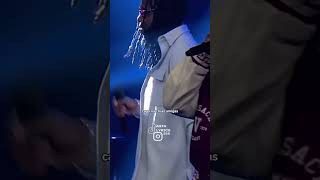 Wet Bed Gang  Devia Ir letra