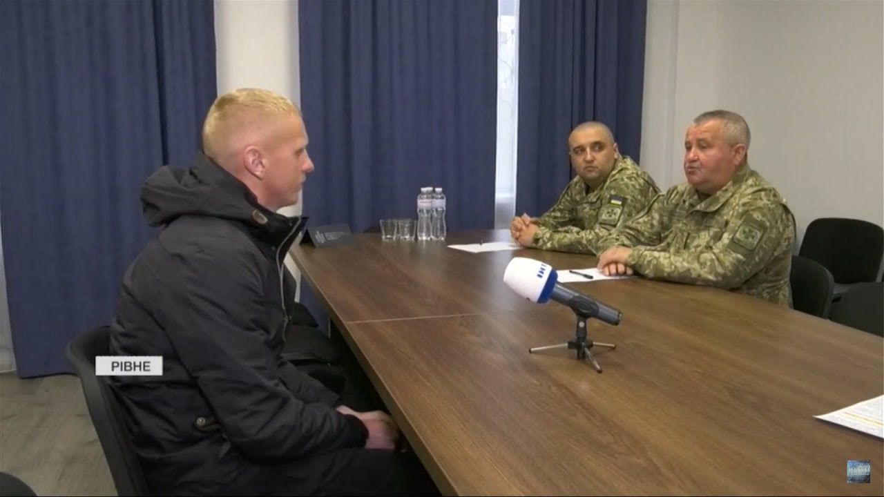 ❗️Військові, які пішли у СЗЧ, ПОВИННІ ПОВЕРНУТИСЯ до 1 січня: як правильно діяти