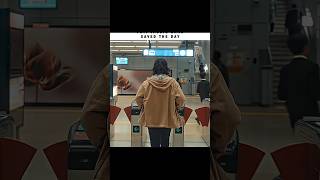 Jackie Chan Saved The Day 🥶🔥 | The Shadow's Edge | FUNK ABNORMAL (Slowed) #trending #shorts