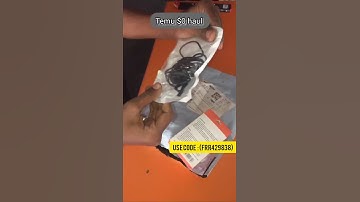 $0 Temu Haul!!! 🔗Link in bio or 🔍 my code 【frr429838】to claim the gift!Only for new app users with q