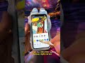 238-iOS 26 how to get 3D spatial wallpaper background for your iPhone How to set up iPhone wallpaper