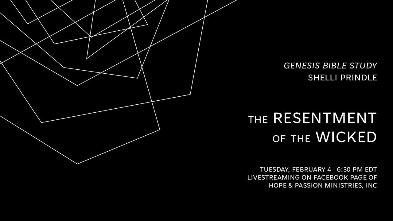 171 Genesis 26 12 14 The Resentment Of The Wicked 02 04 25 YouTube 171-genesis-26-12-14-the-resentment-of-the-wicked-02-04-25-youtube