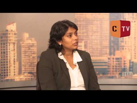 CRISIL TV: India’s road sector at risk