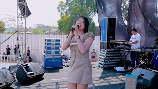ROMANSA - MUTIARA - KURNIA RAHMA - HAPPY PARTY PJK COMMUNITY