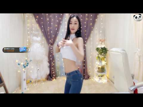 tall-asian-dancing-in-jeans-섹시한-댄스-kpop-热舞-美女-pretty-models