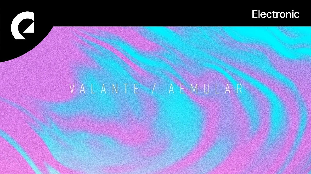 Mira el vídeo musical de {trackName} de {artistName}