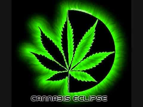 TeChNo rEmIx 2012 CaNnAbiS EcLiPsE - YouTube