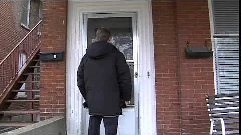 Jefferson City sues landowner over abandoned properties