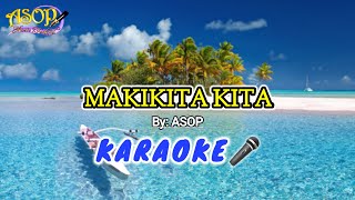 Download Lagu ASOP ( Karaoke) \ MP3 Download Lagu ASOP ( Karaoke) \ MP3