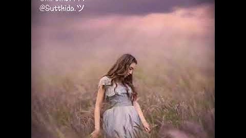 Attention"(Chalie Puth)💘🎉🎵🎶🎧 Cover by Alex Goot.& Jada Facer.