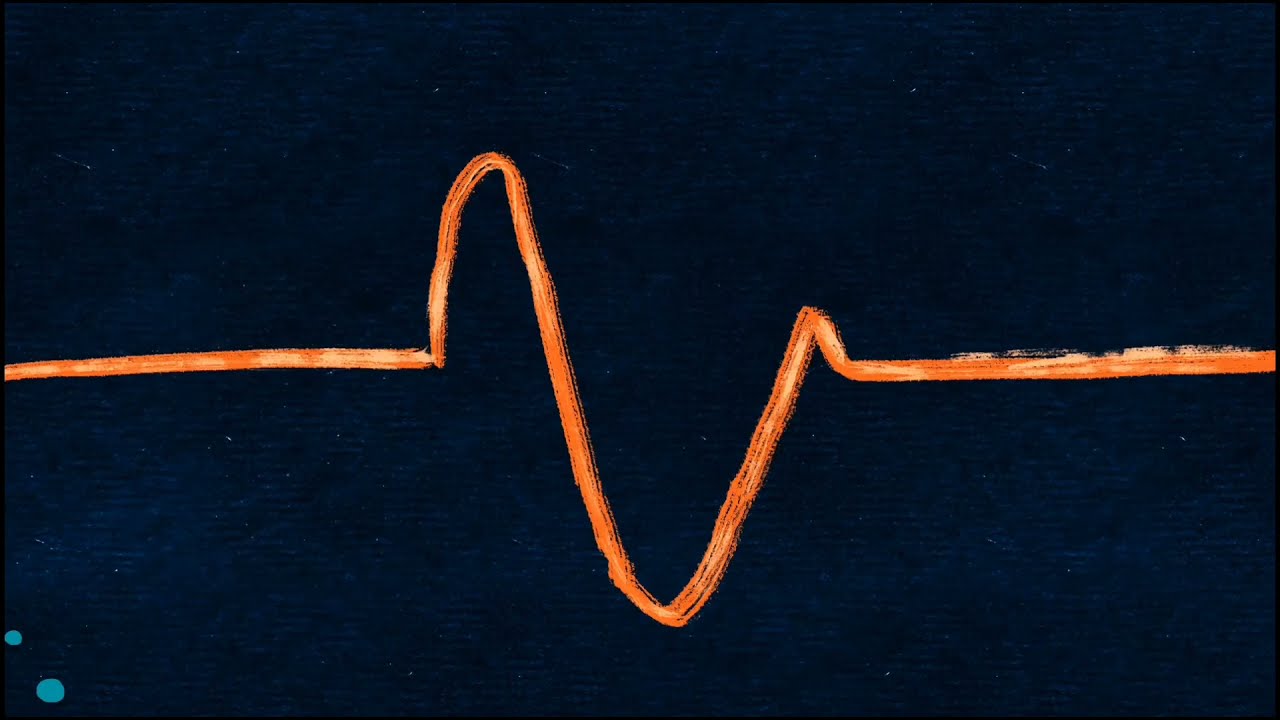 Tutorial - N-am două vieți pe pământ