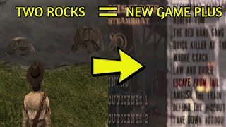 Hidden Details You May Have Missed In Gaming #2