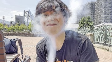 高市早苗が首相！トランプが心の友！支持率80%超えじゃ！へずまりゅう、参政党は常に炎上！鹿より熊問題がヤバい！ADHD、躁鬱、無職、 借金持ち、ニュース解説や人生論！初見も常連もコメントを連打してくれ