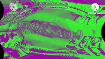 Preview 2 weird AALI v201 effects (spbp2waaliv2e)