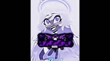 @Anthony_Editzzz_YT Open Collab Submission | @Anthony_Editzzz_YT Vs @SaibotThePrime