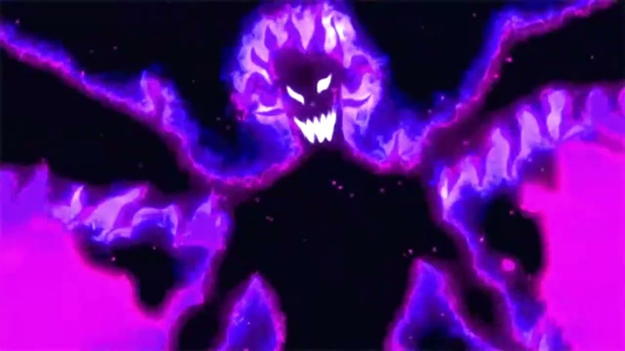 Lil Baby- Freestyle (Slowed + Reverb) Best on YT