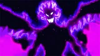 Lil Baby- Freestyle (Slowed + Reverb) Best on YT