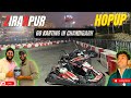 Chandigarh mein HOPUP Jane se phle ye video dekh lena 😨