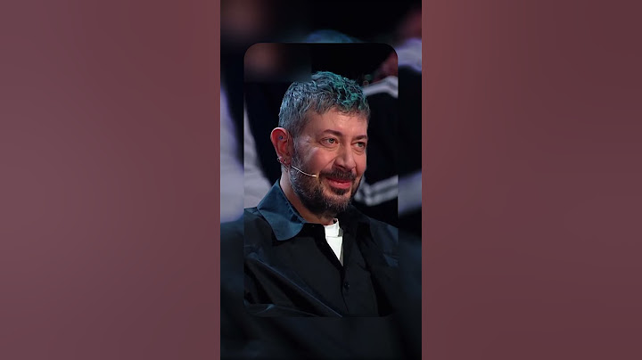 Эта история разорвала Артемия Лебедева / Харламов Мусагалиев Шоу Звёзды #shorts